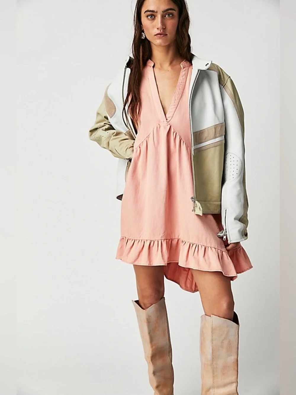 dress design shirts Vitarelli 4 Way Stretch Instagram outfit Sunday Best Printed Mini Fabric:organza chiffon A thoughtfully crafted collection